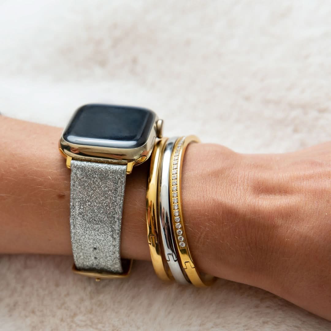 Aura Bracelet - Free Gift