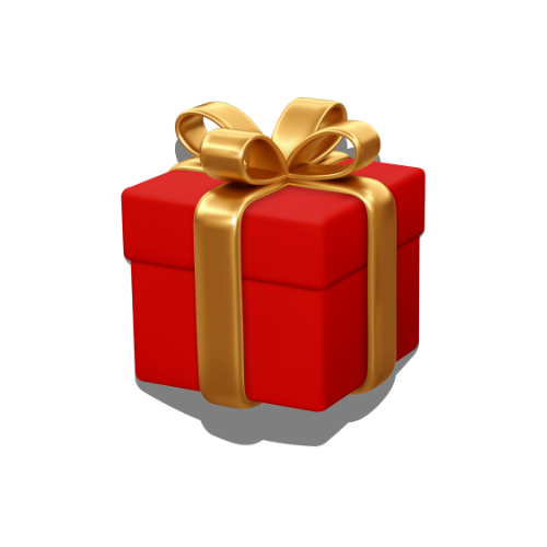 Aura Bracelet - Free Gift