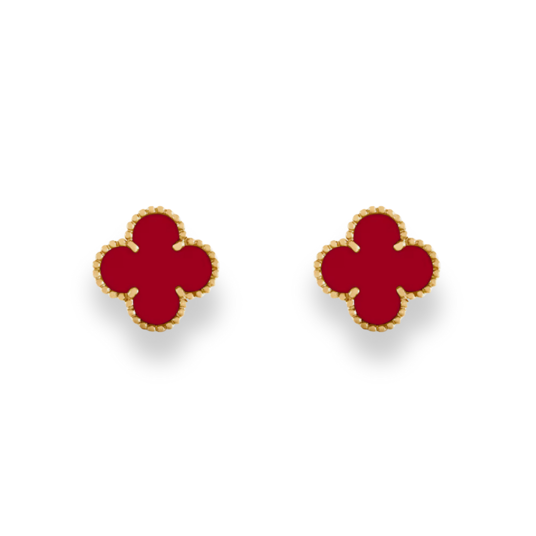 Jolie Chance Ohrringe 